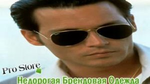 очки ray ban фото