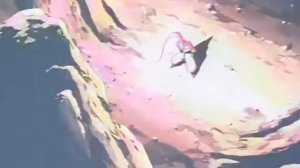 захотел в туалет