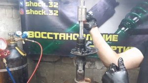 Патроны (картриджи) ваз 2110
