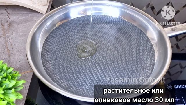 ЯЙЦА Вкуснее МЯСА. Подсели всей работой на этот Завтрак Скинули за месяц 50 килограмм на шестерых! смотреть онлайн