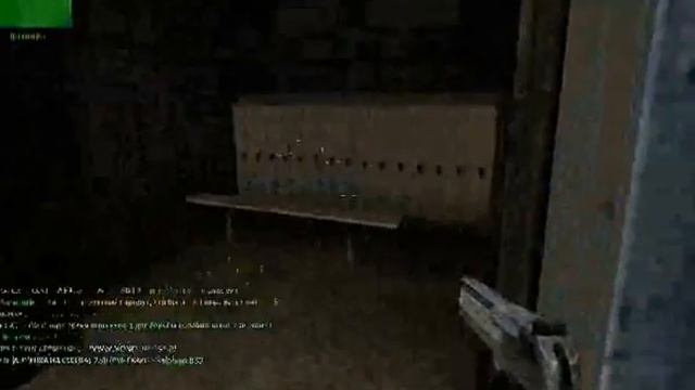 Играю в CSS v34 на In-Teri смотреть онлайн