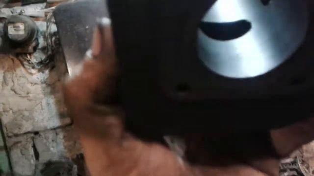 бешенная табуретка смотреть онлайн