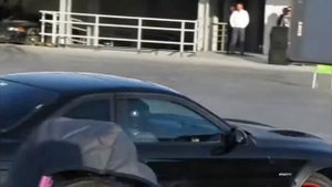 соревы дрифт toyota soarer.  #Drift #toyotasoarer  #1jz #турбо #новосибирск #пушка