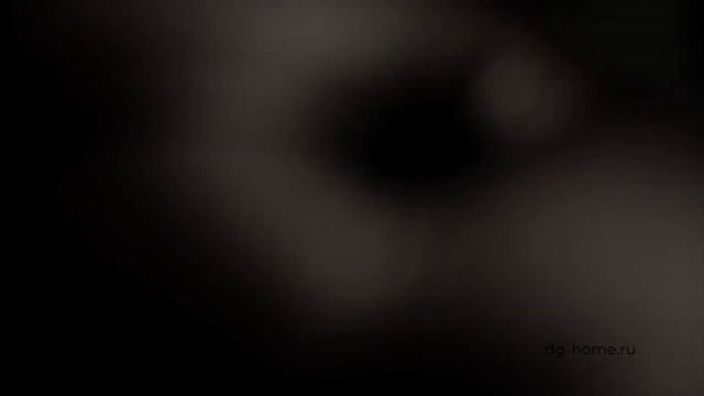 Диваны DG-home: элегантный дизайн и великолепное качество смотреть онлайн