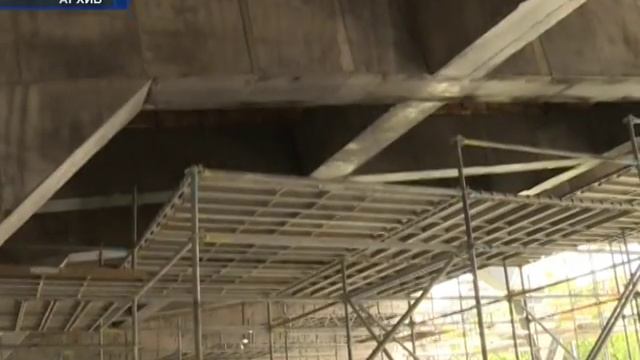 БСП пита за плувния басейн смотреть онлайн