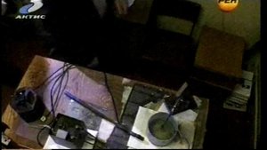 Странное дело 20.07.12.mp4