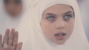 salam ya Mehdi as