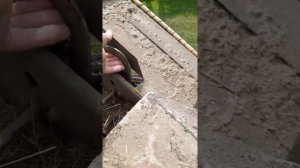 регулировка пресса Фортшритта 442 Fortschritt 422