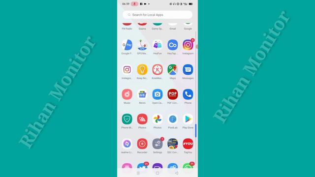 How To Fix " Error Challenge_required" On Instagram || Challenge Required Problem Solve смотреть онлайн