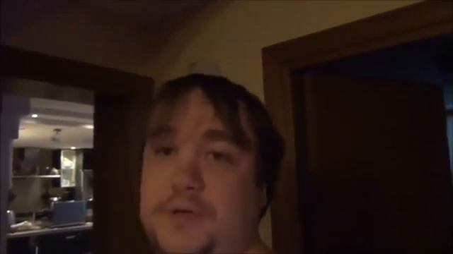 Влад Савельев и его любимая дочка смотреть онлайн