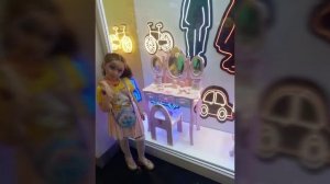 КОЗЕРОГ - ЗИМНИЙ СОН | ШОУ «МАСКА» 3 СЕЗОН - 2 ВЫПУСК