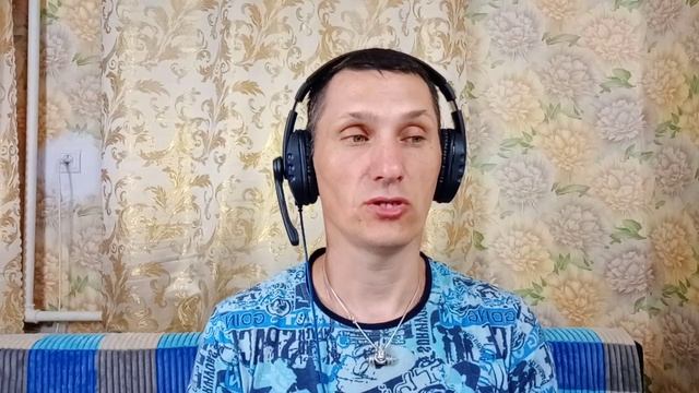 Возврат кармы и нежелательное потомство! Что такое Варна -Санкара смотреть онлайн