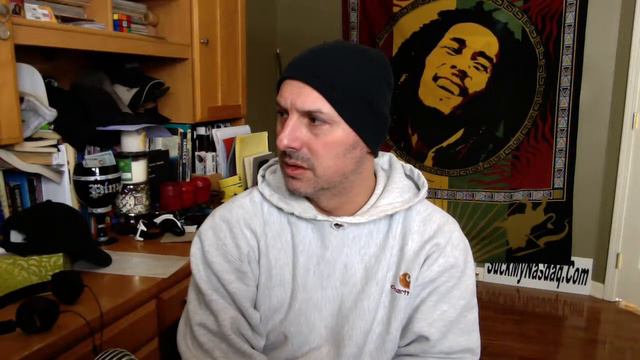 I crushed your dreams. TRADING GME AMC BB QQQ смотреть онлайн