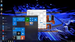 Включи HDR на монике или ТВ там где его нет!
