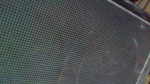 Колонка "ТОМ-1201"