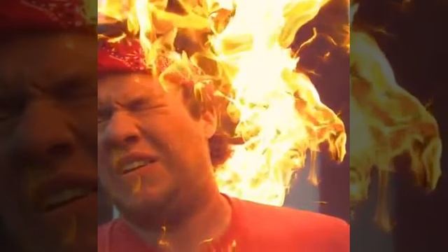 Хороший камера. смотреть онлайн