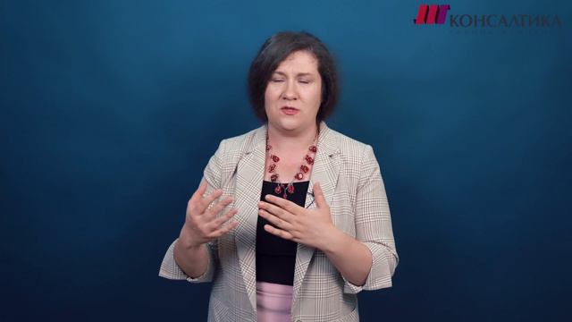 Особенности франчайзинга: ответственность франчайзи (пользователя) и франчайзера (правообладателя)
