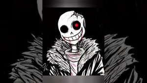 хоррор санс санс психушка