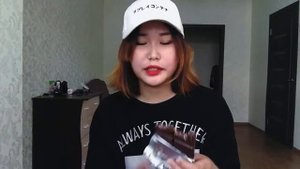 Пробую казахские сладости-младости || мои фавориты