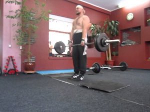 Body Solid  AIR TRAINING Тяга  Жим  Йога 13 12 2014 005