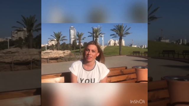 Июнь 2019 г.Почему я хочу идти на онлайн обучение «Стань первым в млм за 3месяца используя соц.сети смотреть онлайн