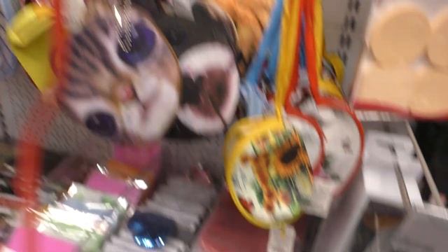 Новинки "Три цены" в апреле. Между Пасхами смотреть онлайн