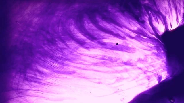 Тётя Валя мне очень нравилась… смотреть онлайн