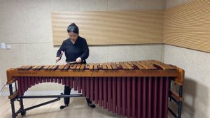Paul creston concertino for marimba 3_songhyebin (20200922)