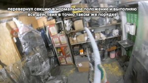 ХОЛОДНАЯ КОВКА. ПОКРАСКА КОВАНЫХ ИЗДЕЛИЙ САМЫМ ЛУЧШИМ СПОСОБОМ! Spanish and English subtitles