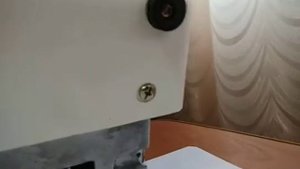 Разборка швейной машинки Janome Jem