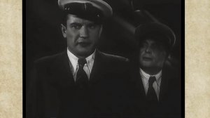 Иван Переверзев. Жизнь и судьба любвеобильного актера