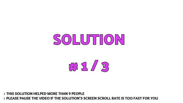 Apple: How to spoof a USB-Ethernet adaptor's MAC address in OS X? (3 Solutions!!) смотреть онлайн