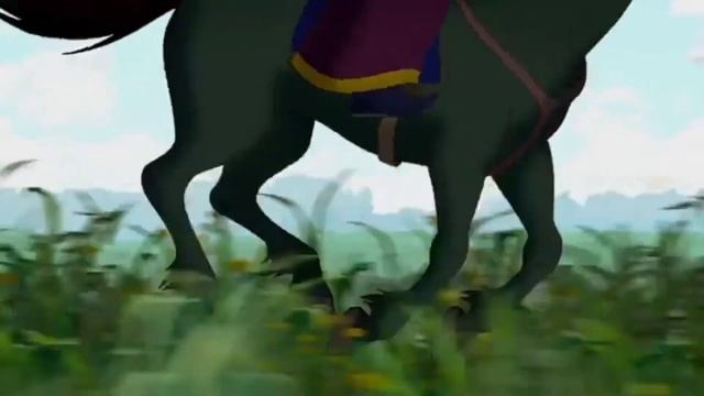 Повесть о Петре и Февронии Муромских смотреть онлайн