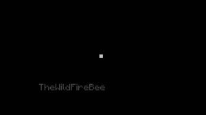 1 bit 2 bits 4 bits 8 bits 16 bits 32 bits 64 bits 128 bits (Cute Minecraft Animals)