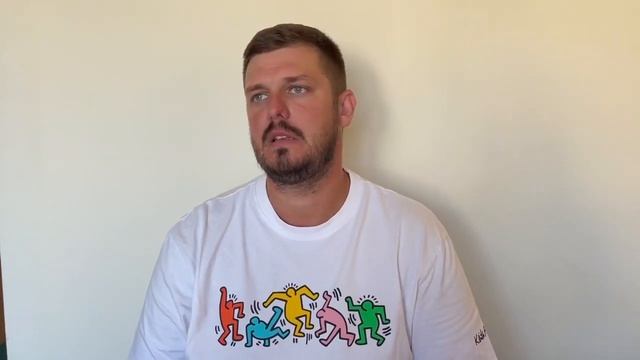 ТОП АВТО ДО 5000$ | Что купить в военное время и подешевле? смотреть онлайн