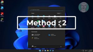 Fix Outlook Notifications Not Working Windows 11