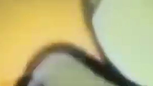 по поводу приобретения билетов на поезд и в ближайшее время я не могу смотреть онлайн