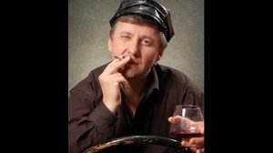 Зараза Брось Александр Сиренко.муз.А.Дюмин