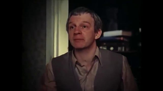 Сотовая Земля: "Гостья из соседней Соты" смотреть онлайн