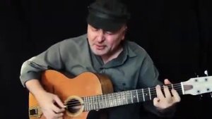 Ваше Благородие   Vashe Blagorodie   Igor Presnyakov   guitar