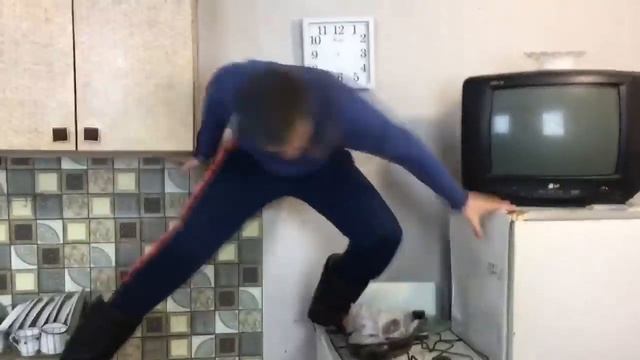 РЕЦЕПТ ВИНЕГРЕТА