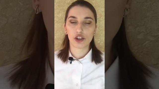 Приглашаю на занятия по уходу за новорожденным! Что же делать с младенцем после выписки из роддома?