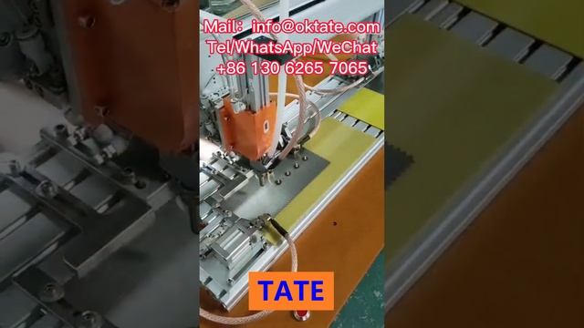 Máquina automática de soldadura de pernos llana de yeso precio de fabricante en México Chile Rusia смотреть онлайн