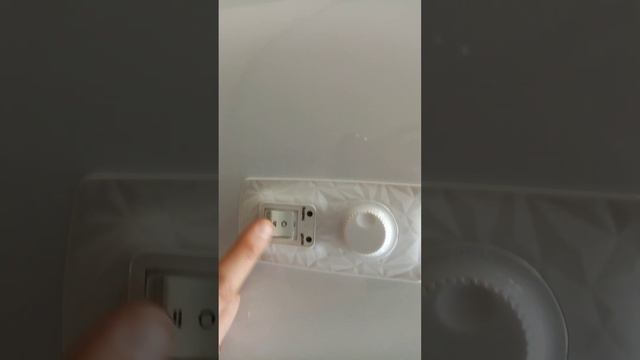 Не работает водонагреватель. Почему срабатывает термозащита? На каком режиме использовать прибор? смотреть онлайн