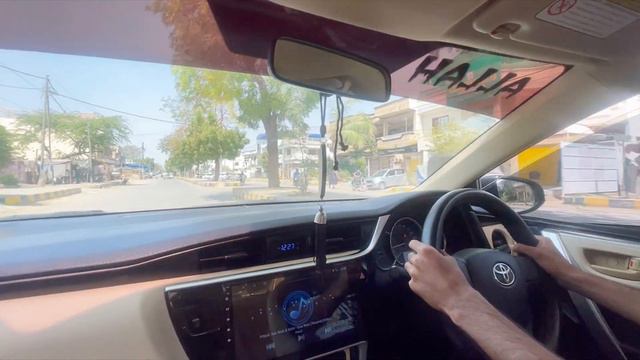 RAMADAN MUBARAY❤️|Grocery shopping day🥹 смотреть онлайн