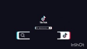 подборка видео из тт про уточек лалафанфан ?❤???