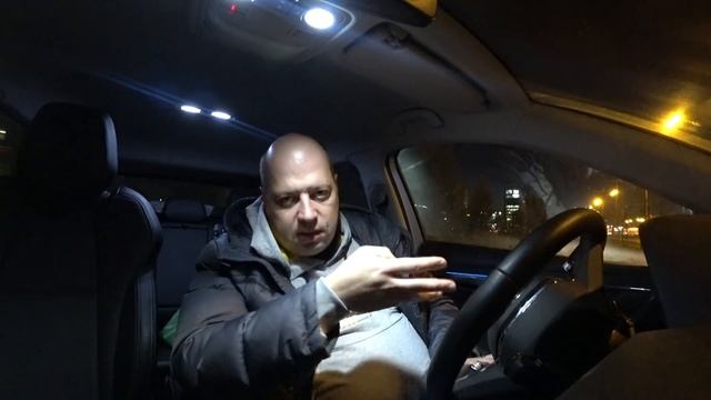 История на ночь! Как нас Дармовозов перебили по ставке на Крым...