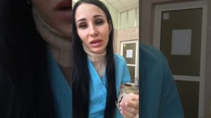 Чем опасен пистолет для прокола ушей. Прокол трагус. Прокол хеликс. Система 75