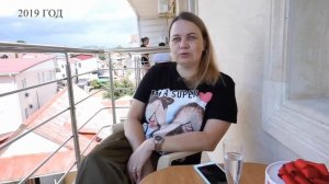 Жизнь без найма - это не мечта, это реальность!! ✨ ✨ ✨