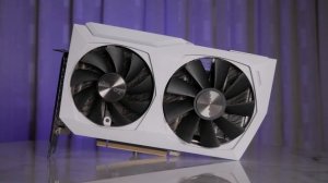 RTX 3070 В 2023 - СТОИТ ЛИ? / ТЕСТ В ИГРАХ RTX 3070 / ОБЗОР RTX 3070 В 2023